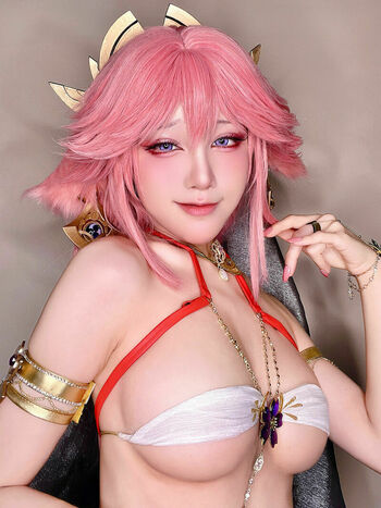 shuimiaoaqua