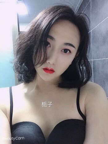 shuizhizi