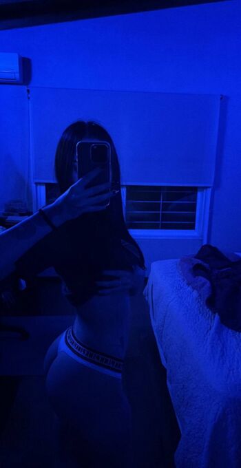 shuuliax