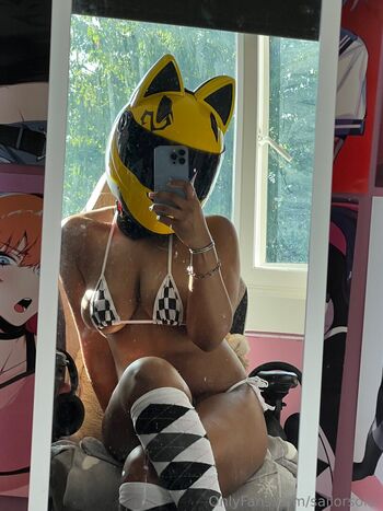 shysolar