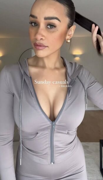Sian Gabbidon