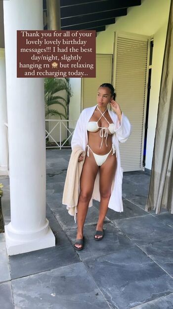 Sian Gabbidon