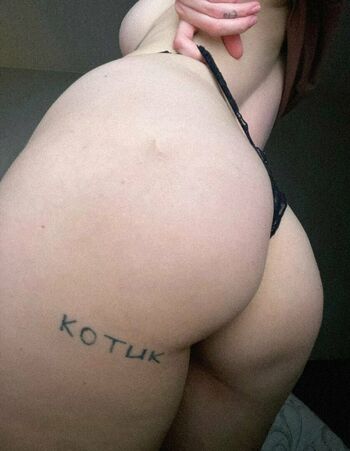 siberian_cutie