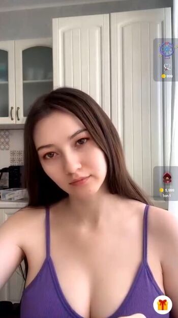 sickndcute