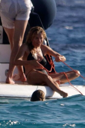 Sienna Miller