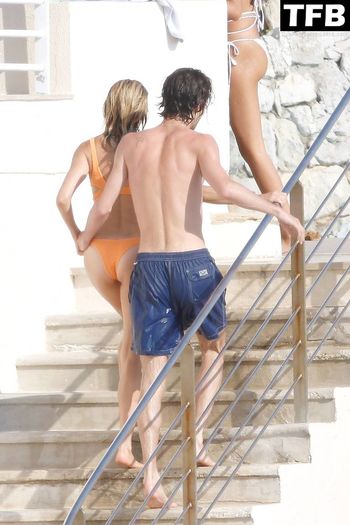 Sienna Miller