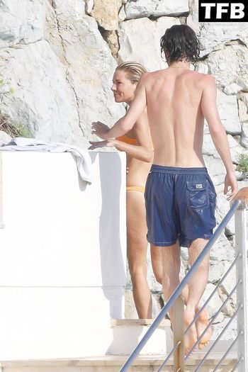 Sienna Miller