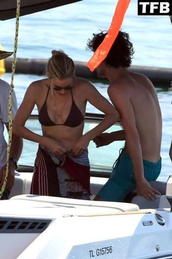 Sienna Miller