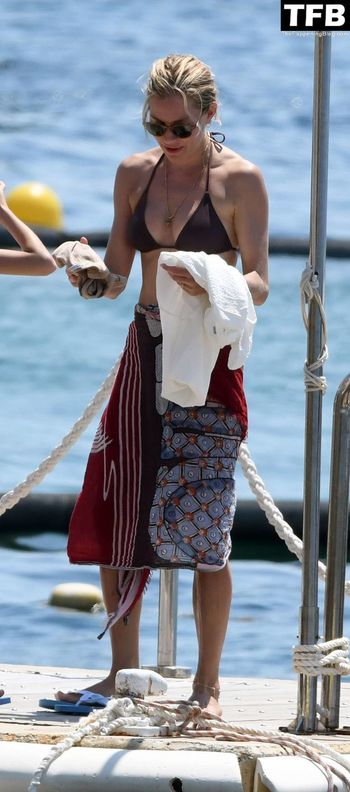 Sienna Miller