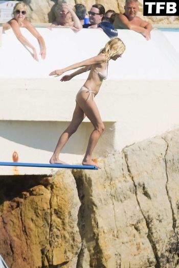 Sienna Miller