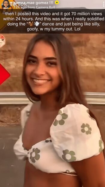 siennamaegomez
