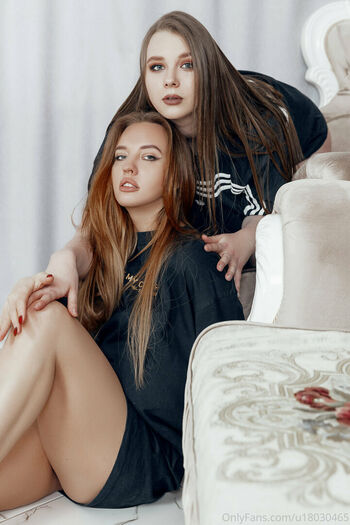 Sigal Acon