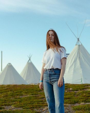 Sigrid