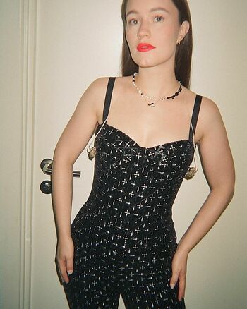 Sigrid