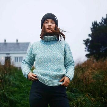Sigrid