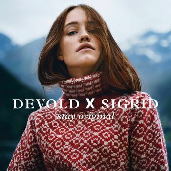 Sigrid