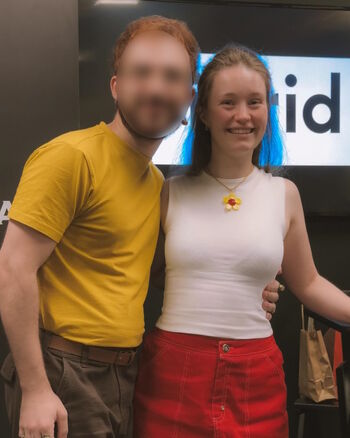 Sigrid