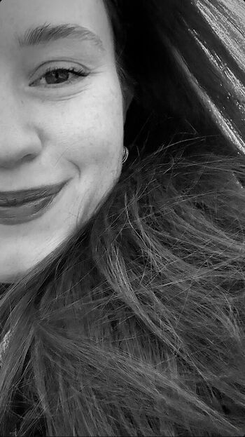 Sigrid
