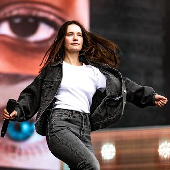 Sigrid