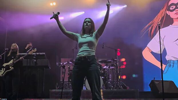 Sigrid