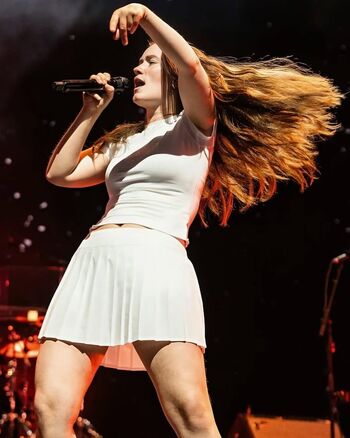 Sigrid