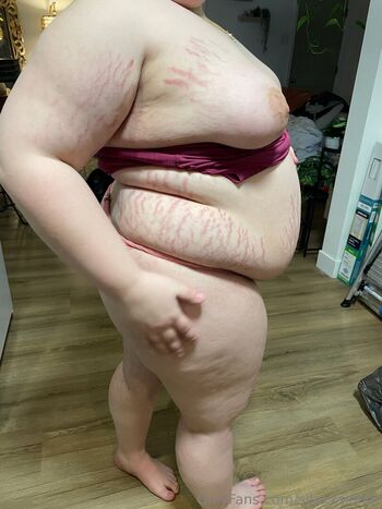 silaxxsinner