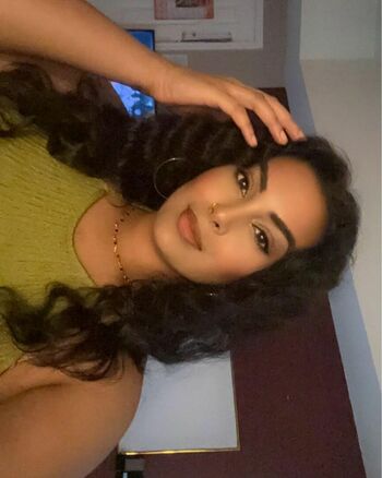 Silena G