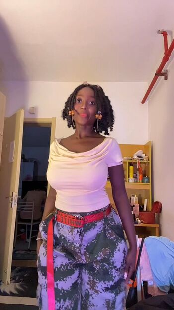 Silingbabyqueen