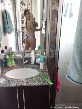 sillribeiroo