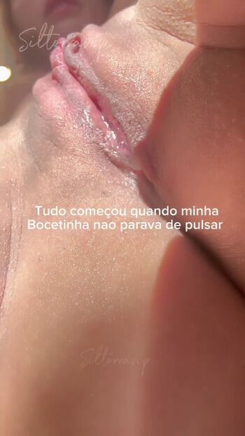 Silmara Nogueira