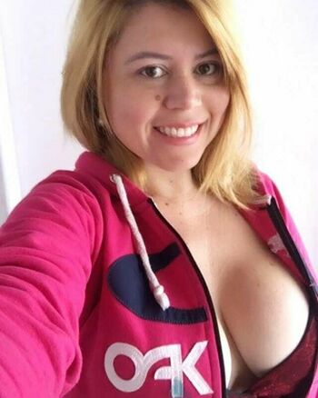 Silvana Bittencourt