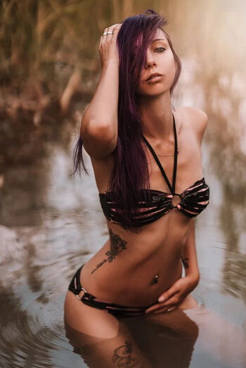 Silvana_N1