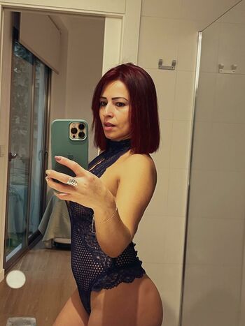 Silvana Vargas