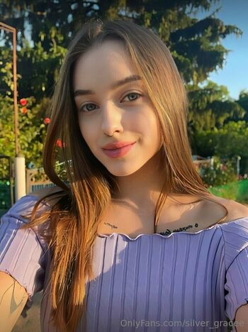 silver_gracee