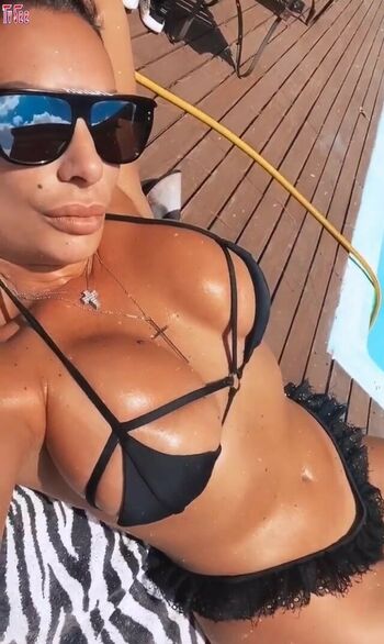 Silvia Iacucci