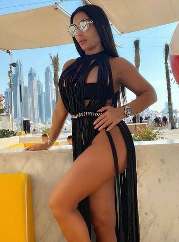 Silvia Iacucci