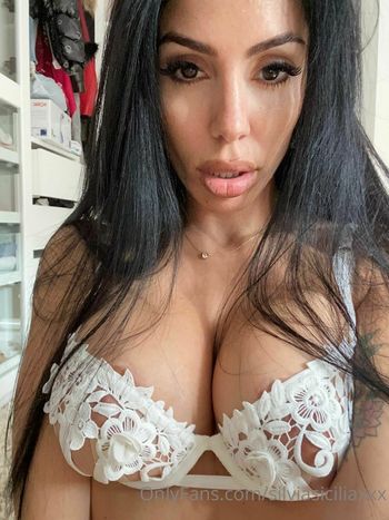 silviasiciliaxxx