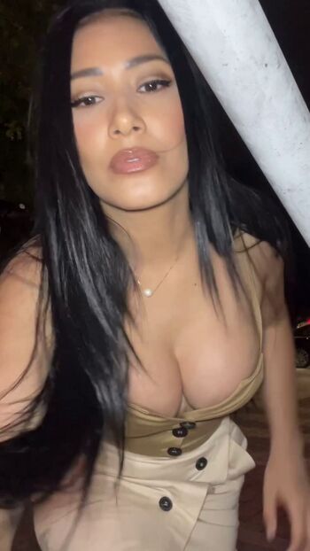 Simaria