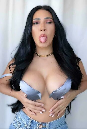 Simaria