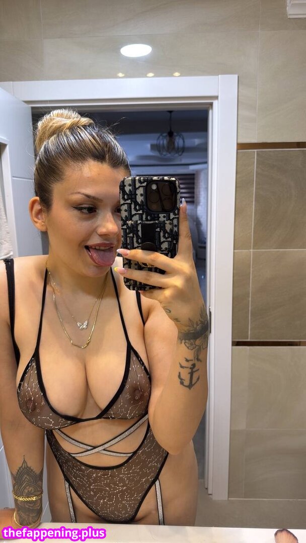 Simge Barankoğlu