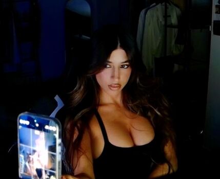 Simmisingh
