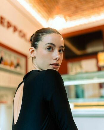 Simona Coppola
