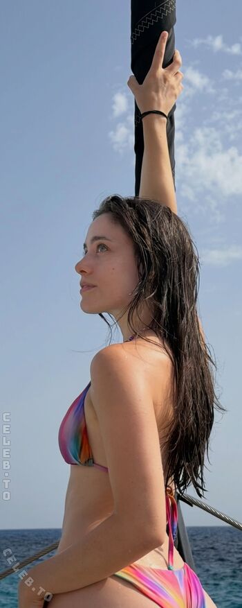 Simona Coppola