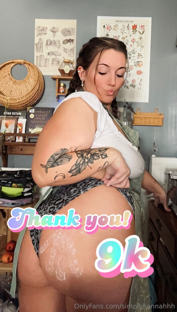 simplyhannahhh69
