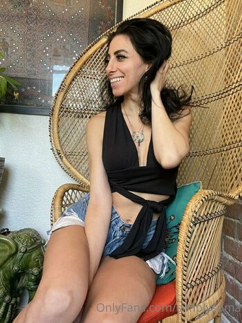 Simplysoma
