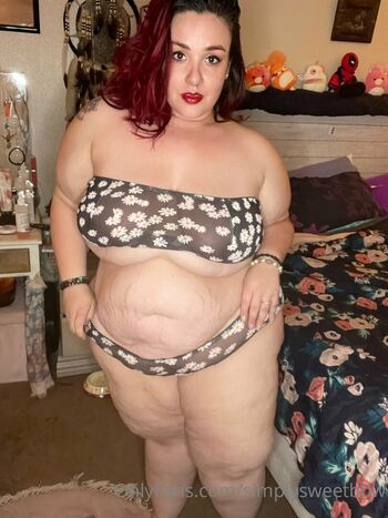 simplysweetbbw