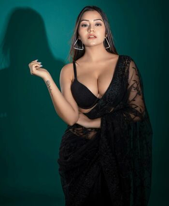 Simran Kaur
