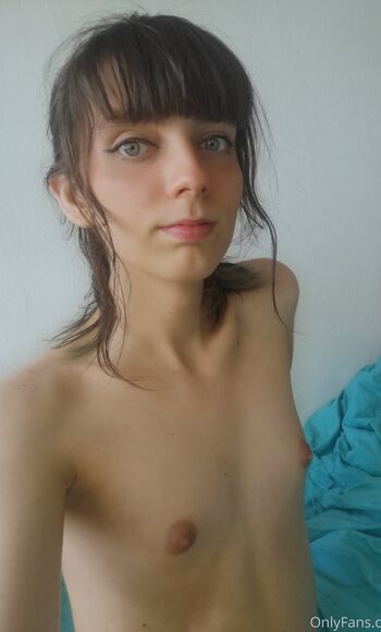 Sin Rose