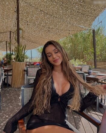 Sina Elisa