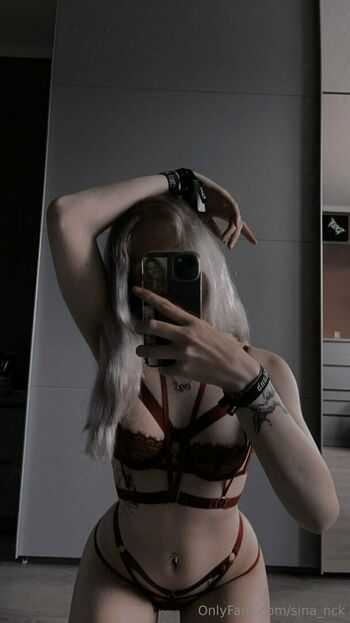 sina_nck